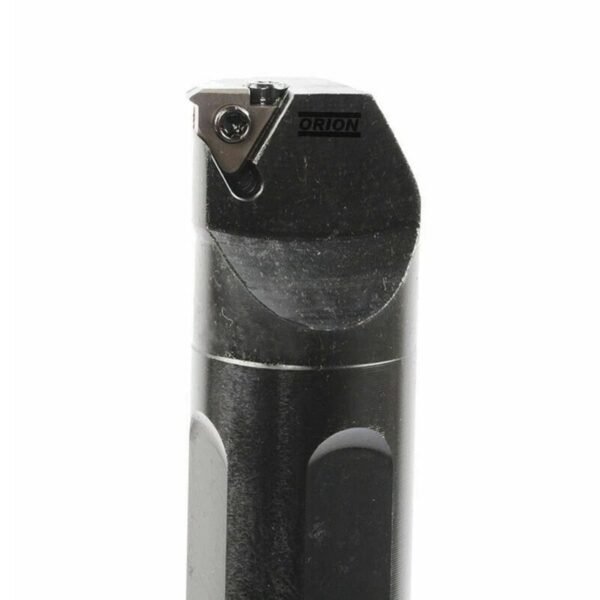 suporte snR 0025 s22 - Imagem 2