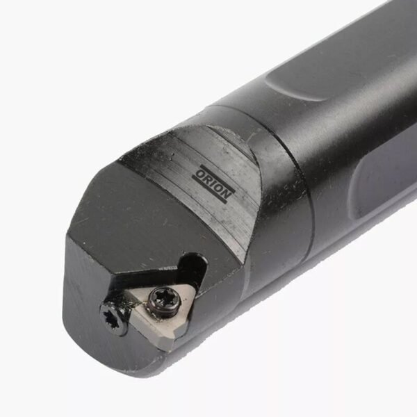 suporte snR 0025 s22 - Imagem 5