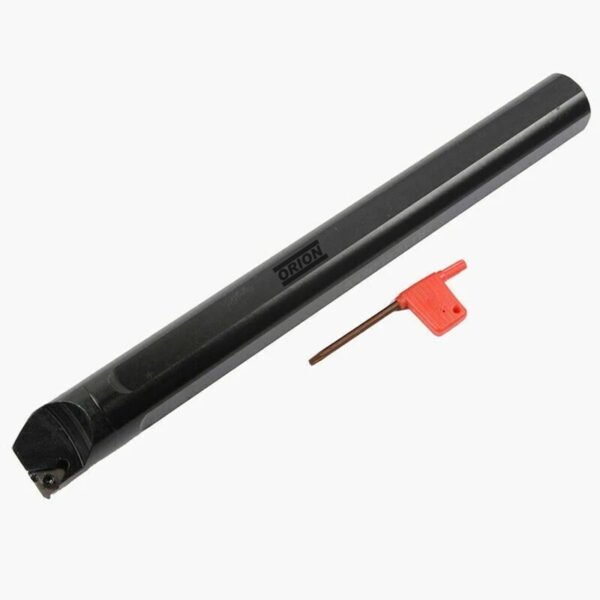 suporte snR 0032 t22