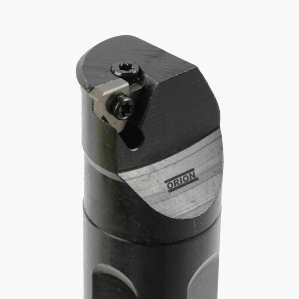 suporte snR 0032 t22 - Imagem 2