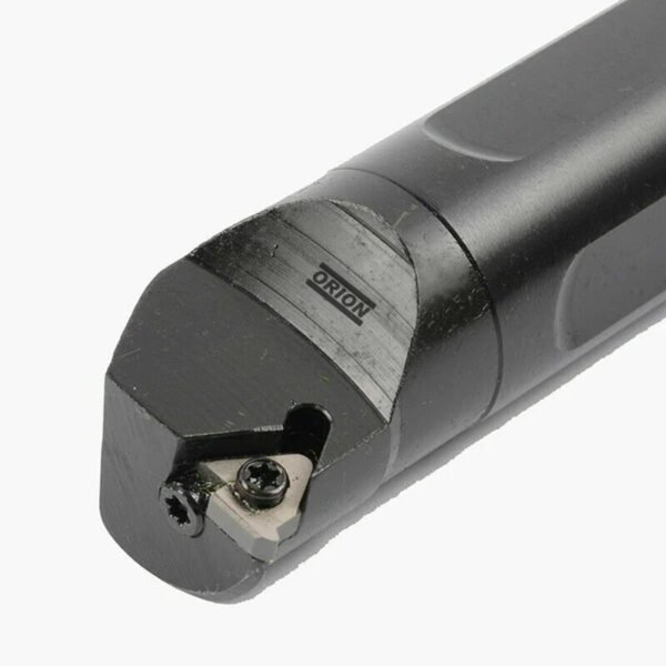 suporte snR 0032 t22 - Imagem 5