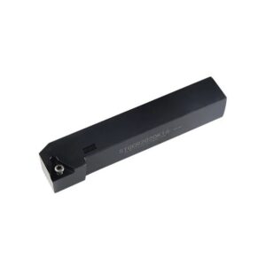 suporte stgcR 2020 k16