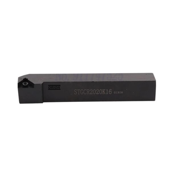 suporte stgcR 2020 k16 - Imagem 4