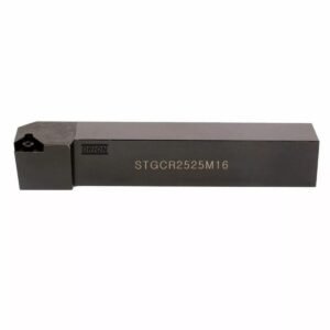 suporte stgcR 2525 m16