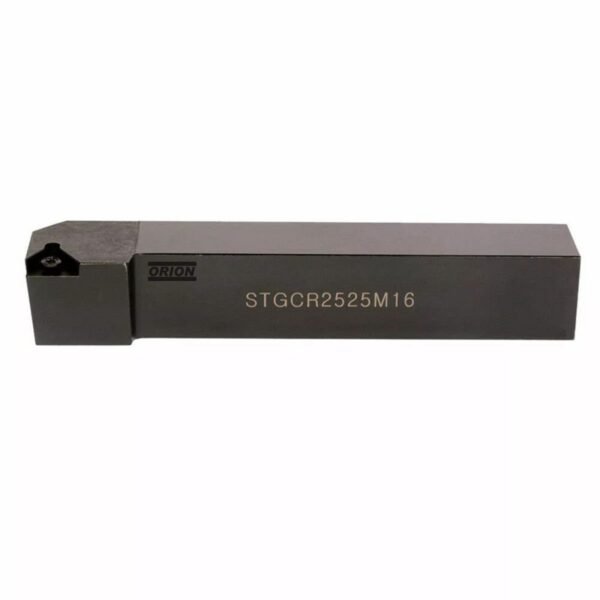 suporte stgcR 2525 m16