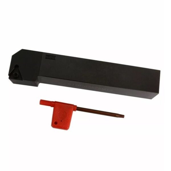 suporte stgcR 2525 m16 - Imagem 4