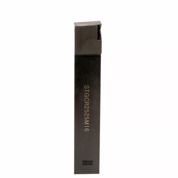 suporte stgcR 2525 m16 - Imagem 5