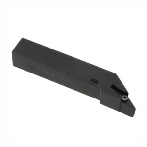 suporte svjbL 2020 k16