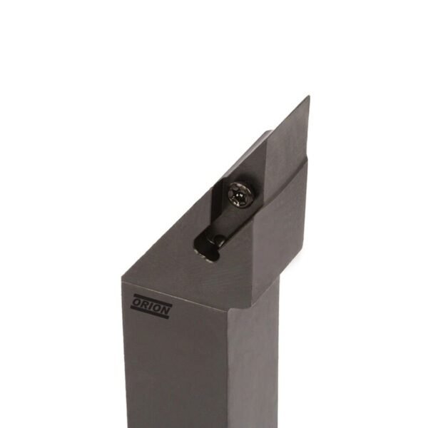 suporte svjbL 2525 m16 - Imagem 2