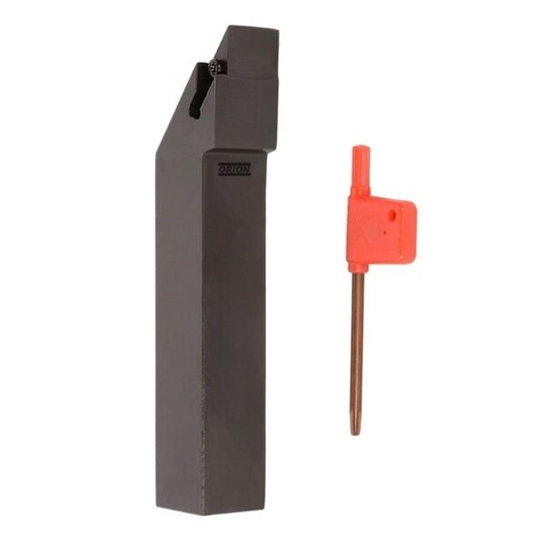 suporte svjbL 2525 m16 - Imagem 4