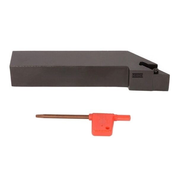 suporte svjbL 2525 m16 - Imagem 5