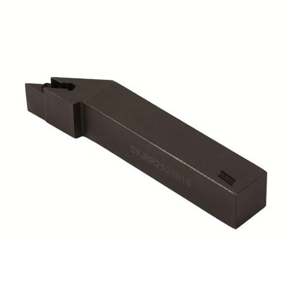 suporte svjbR 2525 m16 - Imagem 5