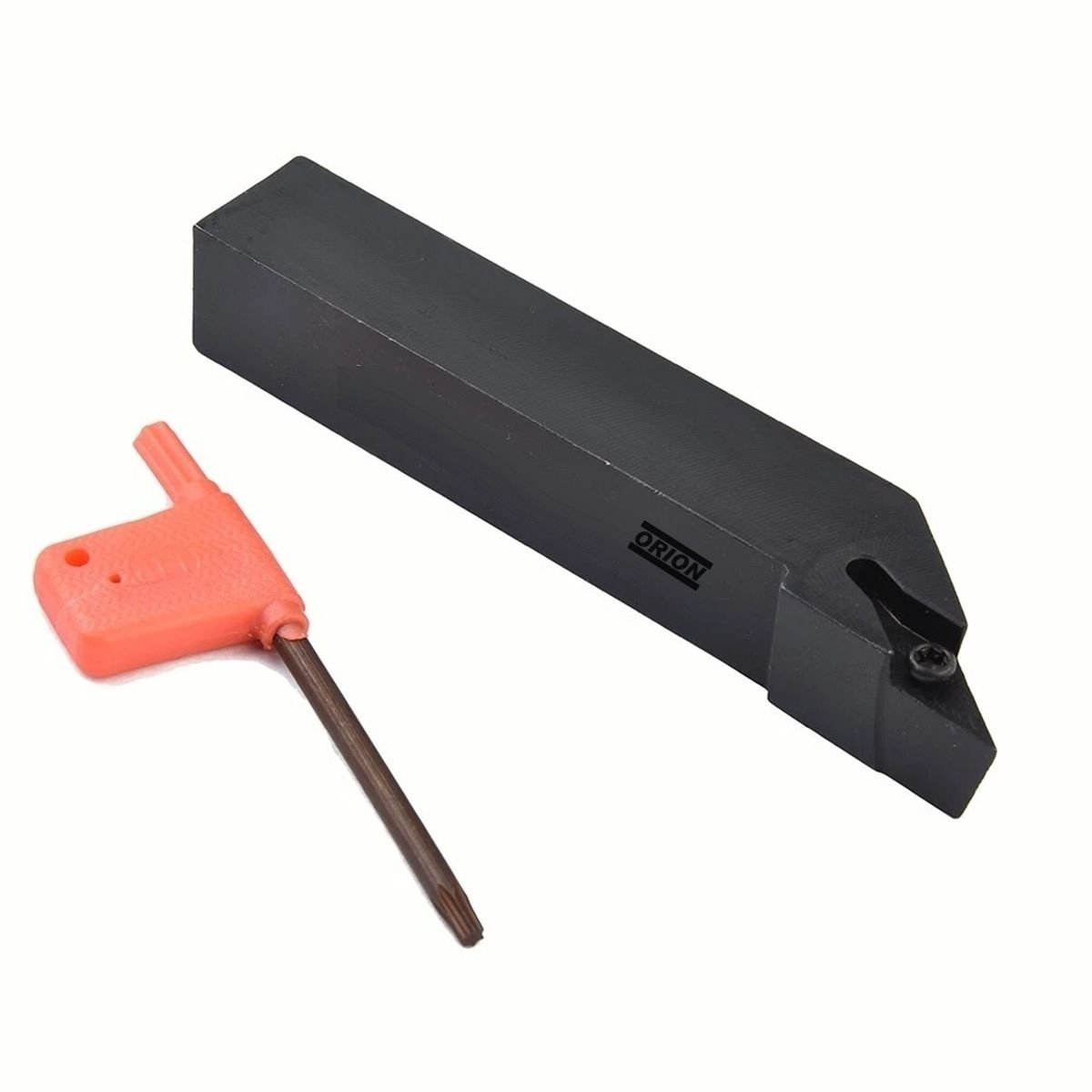 suporte svjcL 2020 k16