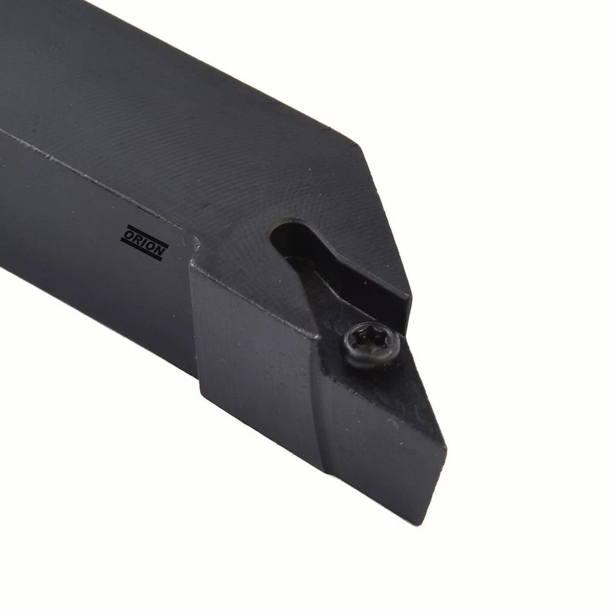 suporte svjcL 2020 k16 - Imagem 2