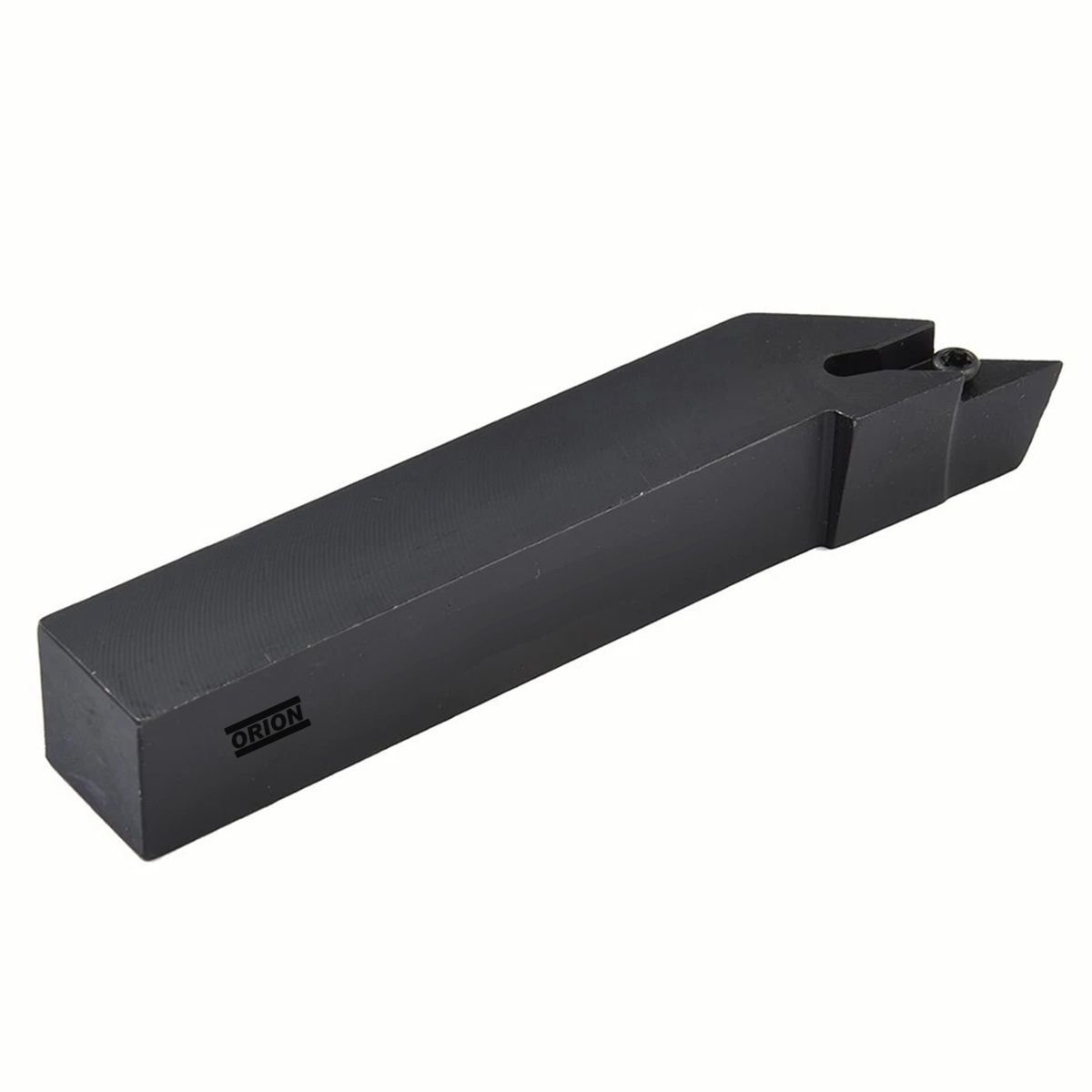 suporte svjcL 2020 k16 - Imagem 4