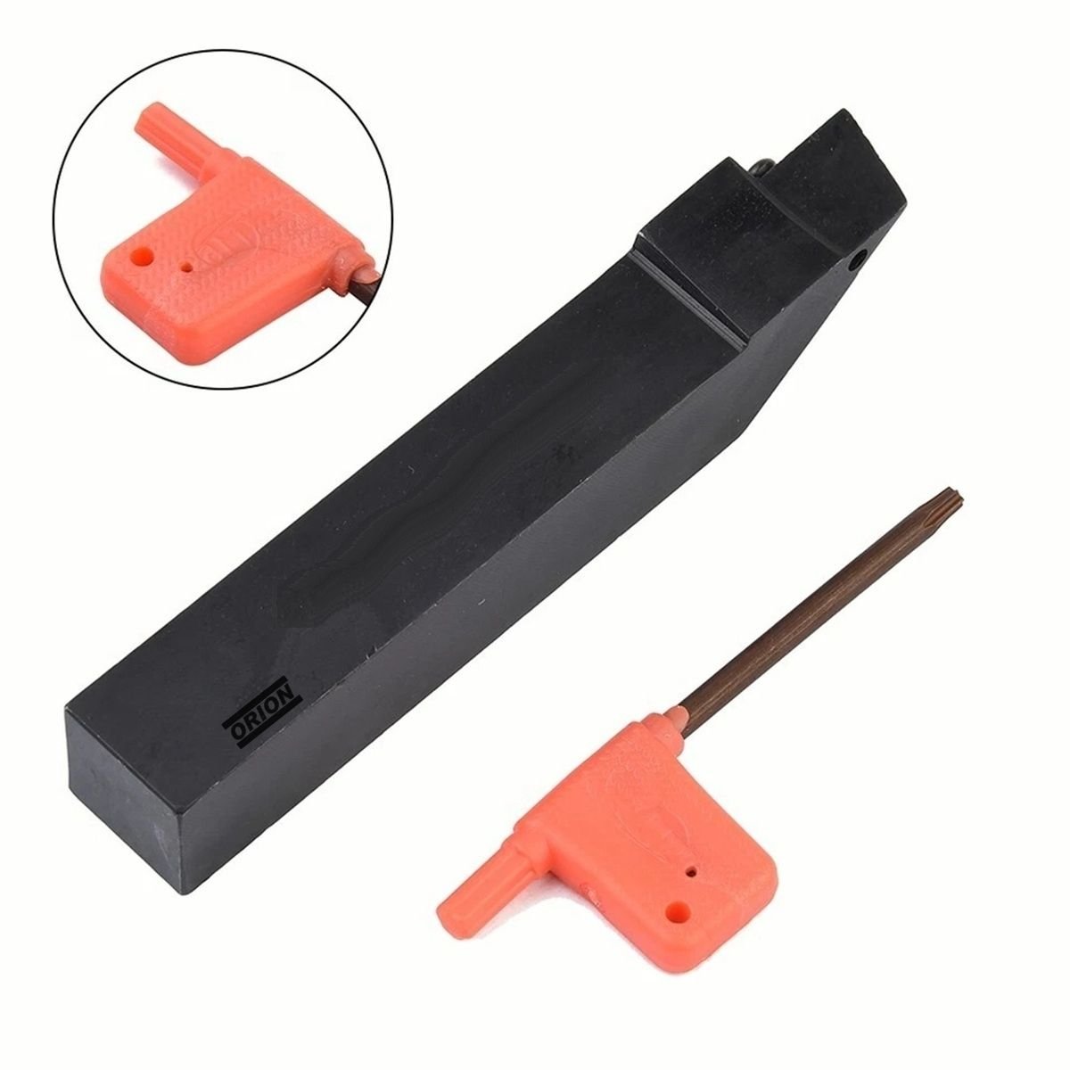 suporte svjcL 2020 k16 - Imagem 5