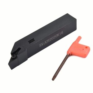suporte svjcR 2020 k16