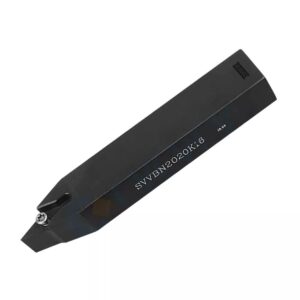 suporte svvbN 2020 k16