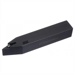 suporte svvbN 2525 m16