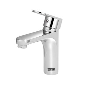 torneira banheiro monocomando economica cromado 92113