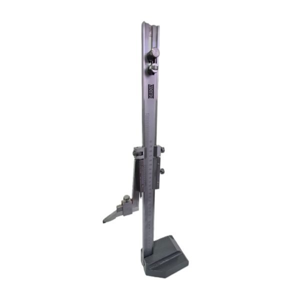traçador altura 300 mmxgraduaçao 0,02 mm