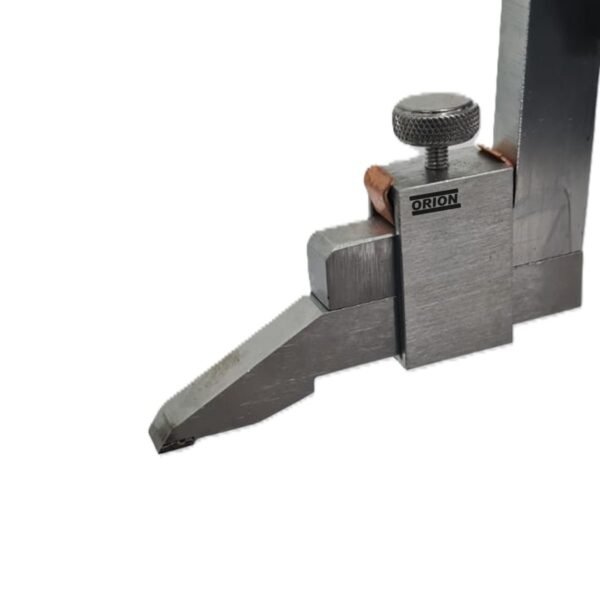 traçador altura 300 mmxgraduaçao 0,02 mm - Imagem 3