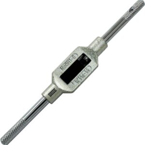 vira macho desandador m1 a m8 num 0