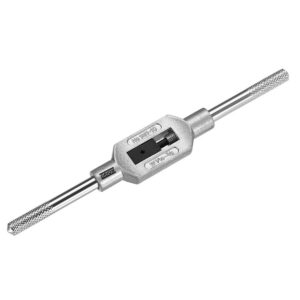 vira macho desandador m1 a m10 num 1