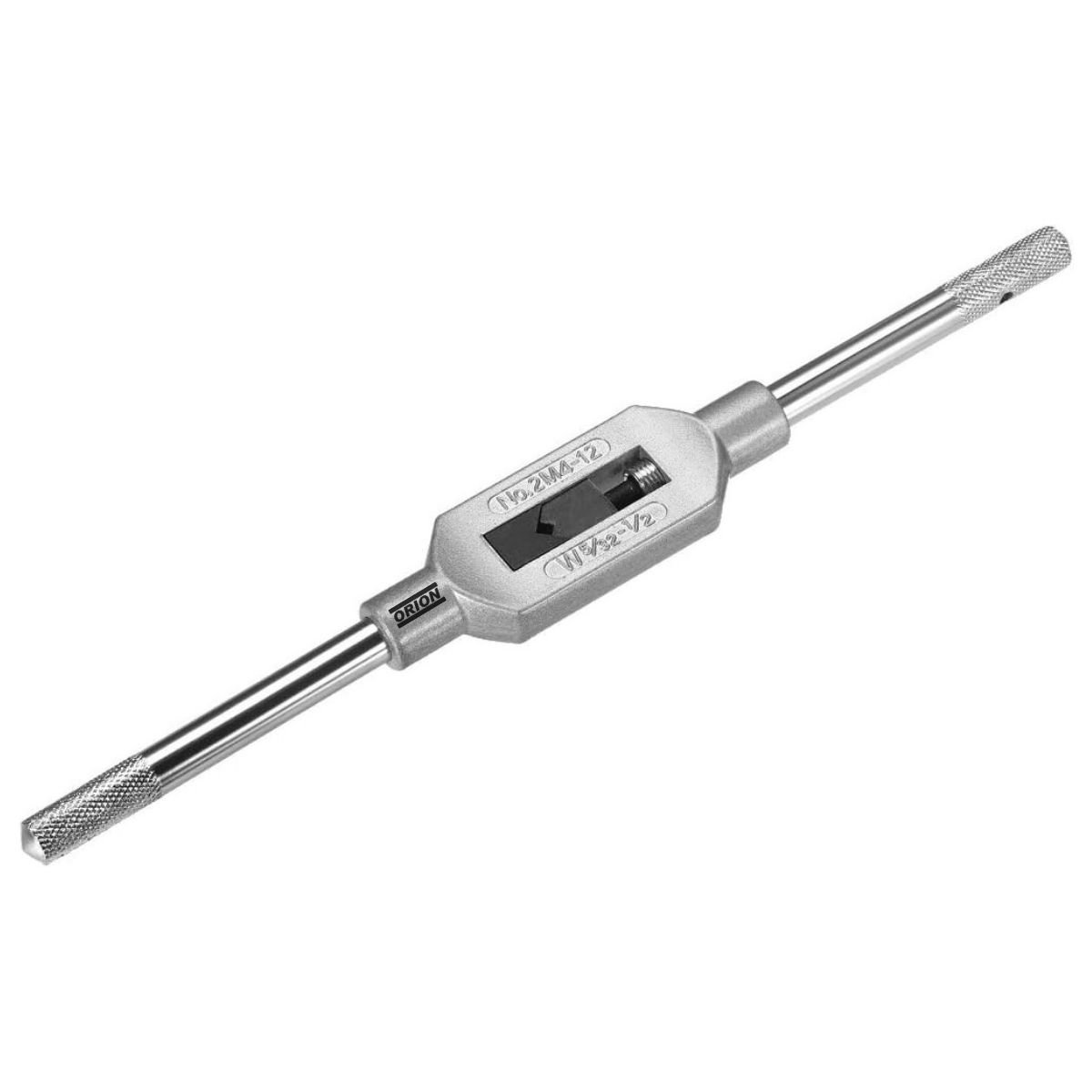vira macho desandador m4 a m12 num 2