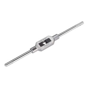 vira macho desandador nº 3